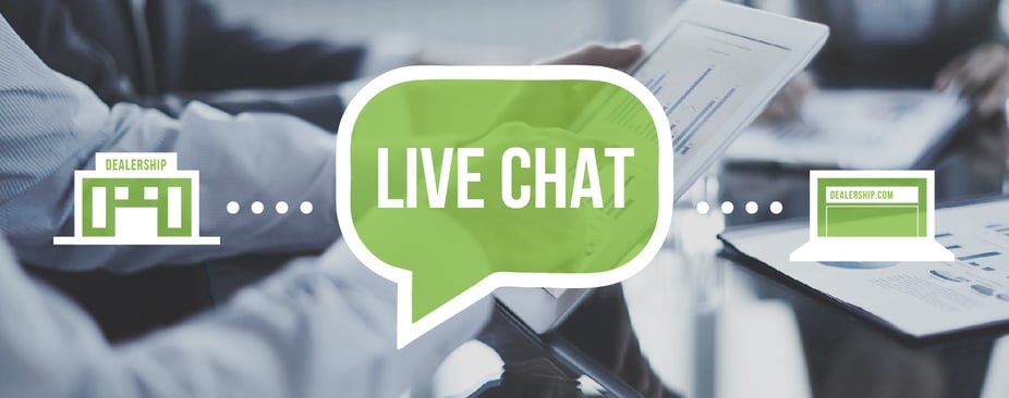 10 Benefits of adding Live Chat to your website - Image-01.jpg