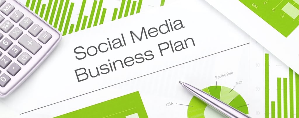 4signsyourdealershipshouldinvestinsocialmedia-01-1.jpg