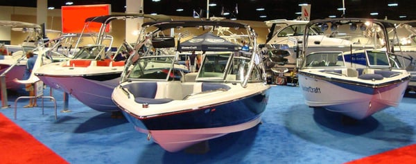 5 Benefits Of A Boat Show & Best Marketing Techniques - Image-01.jpg