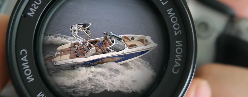 5 Tips for Great Boat Photos - Image-01.jpg