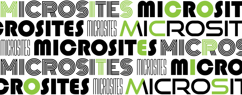 6misconceptionsaboutmicrosites-Image-1.png