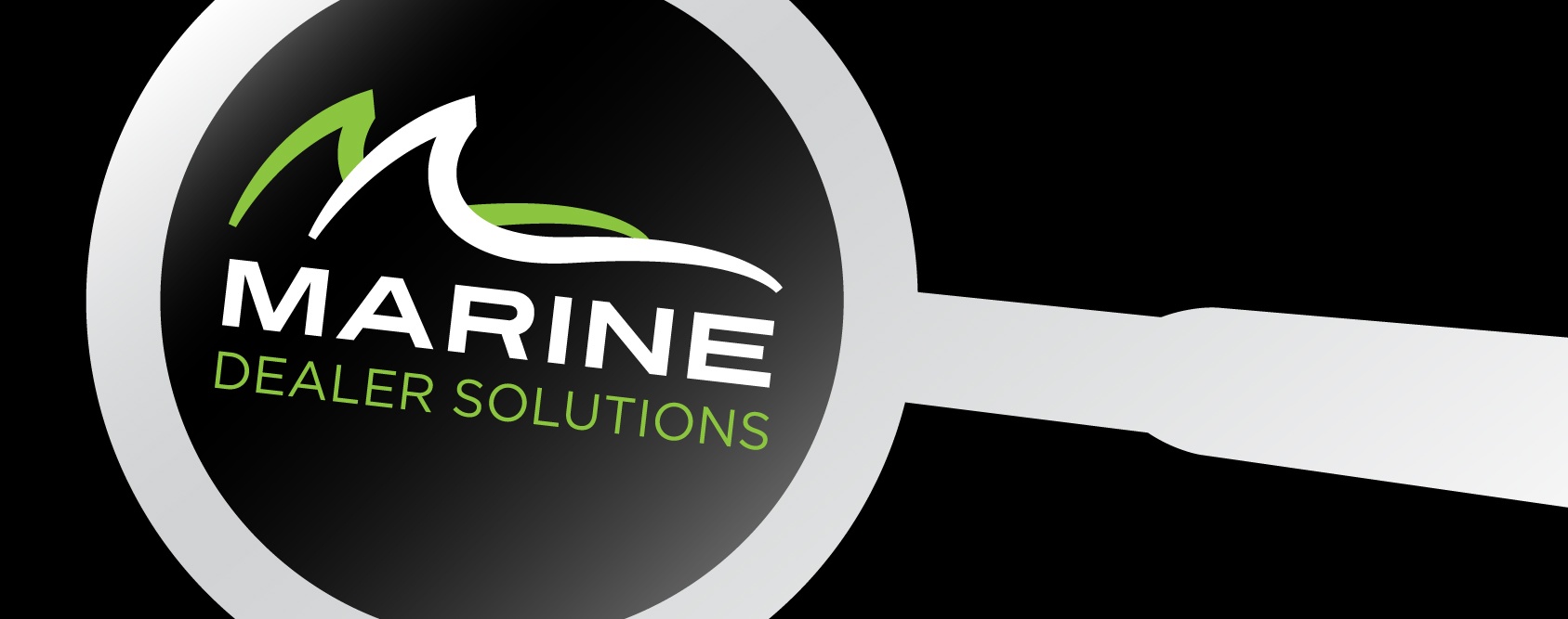 Who/What is Marine Dealer Solutions?