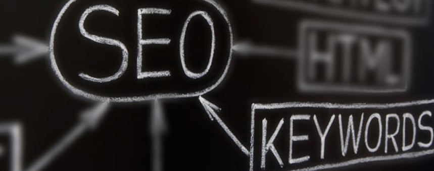 SEO keyword strategies- Image-01.jpg