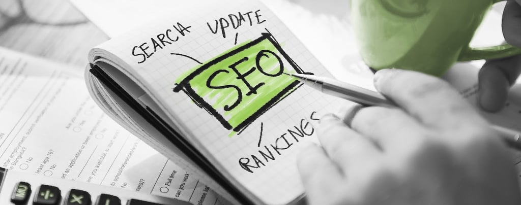 The Top 10 Actionable SEO Techniques - Image-01-1.jpg