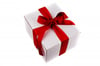christmas-gift-box.jpg