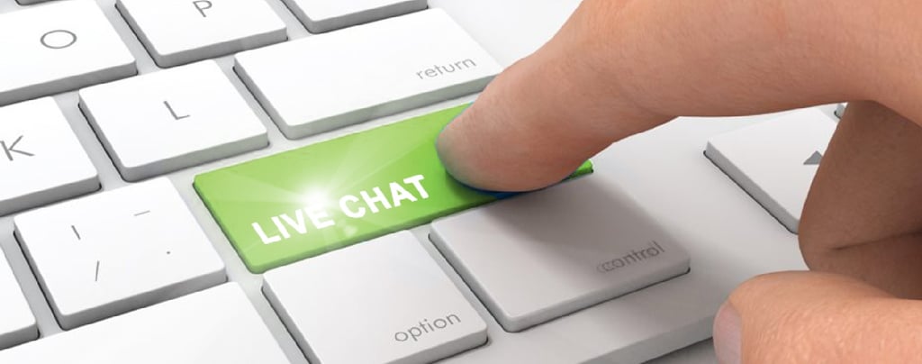 how live chat imporives customer experience - Image-01.jpg
